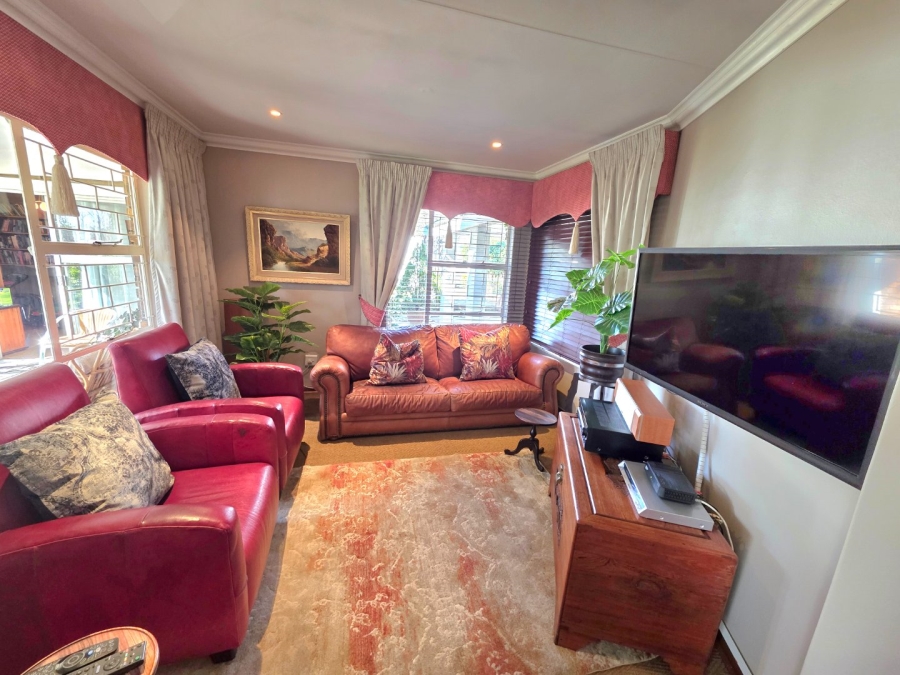 2 Bedroom Property for Sale in La Provance Free State